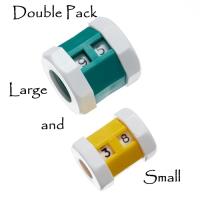 Row Counters - Double Pack